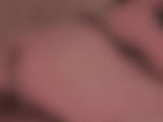 JULIETA's Live Sex Cam Show