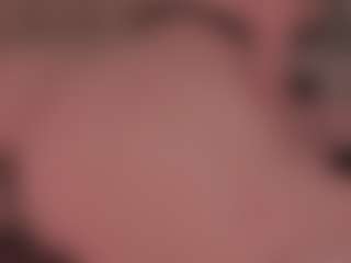 JULIETA's Live Sex Cam Show