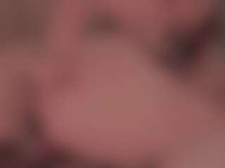 JULIETA's Live Sex Cam Show