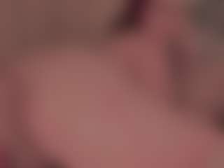 JULIETA's Live Sex Cam Show
