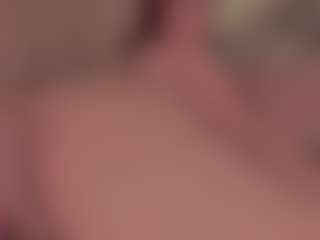JULIETA's Live Sex Cam Show