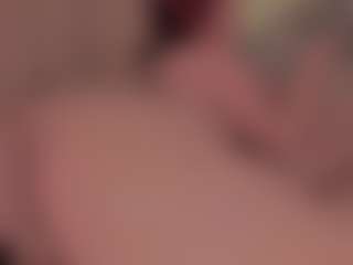 JULIETA's Live Sex Cam Show