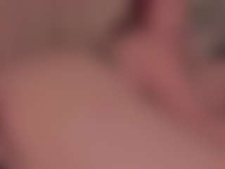 JULIETA's Live Sex Cam Show