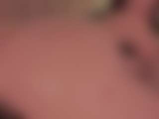 JULIETA's Live Sex Cam Show