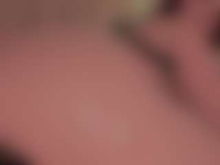 JULIETA's Live Sex Cam Show