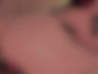 JULIETA's Live Sex Cam Show