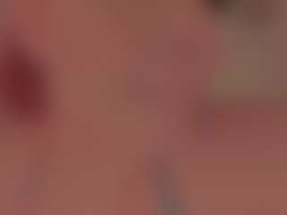 JULIETA's Live Sex Cam Show