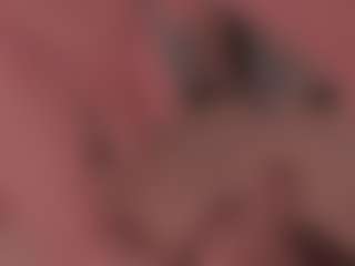 JULIETA's Live Sex Cam Show