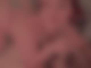 JULIETA's Live Sex Cam Show