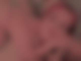 JULIETA's Live Sex Cam Show