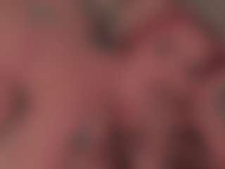 JULIETA's Live Sex Cam Show
