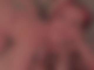 JULIETA's Live Sex Cam Show