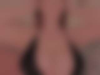 JULIETA's Live Sex Cam Show