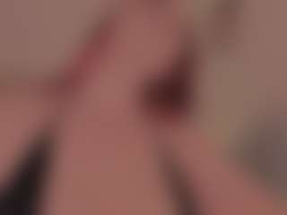 JULIETA's Live Sex Cam Show