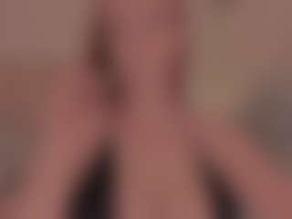 JULIETA's Live Sex Cam Show