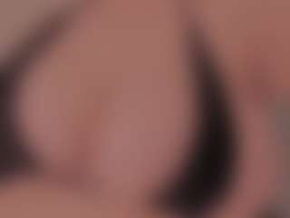 JULIETA's Live Sex Cam Show