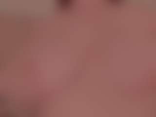 JULIETA's Live Sex Cam Show