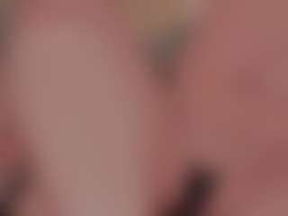 JULIETA's Live Sex Cam Show
