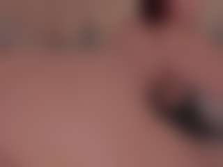 JULIETA's Live Sex Cam Show