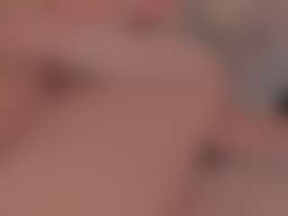 JULIETA's Live Sex Cam Show