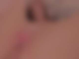 JULIETA's Live Sex Cam Show