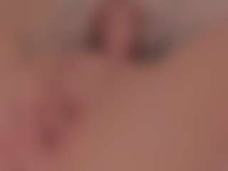 JULIETA's Live Sex Cam Show