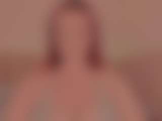 JULIETA's Live Sex Cam Show