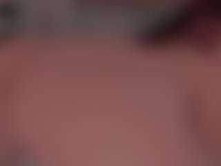 JULIETA's Live Sex Cam Show