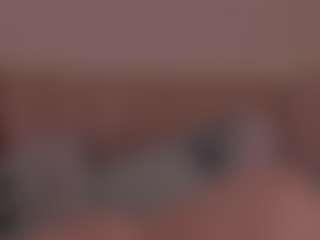 JULIETA's Live Sex Cam Show