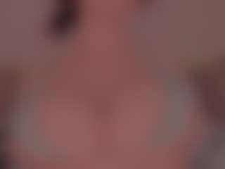 JULIETA's Live Sex Cam Show
