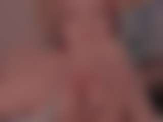 JULIETA's Live Sex Cam Show