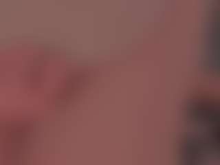 JULIETA's Live Sex Cam Show