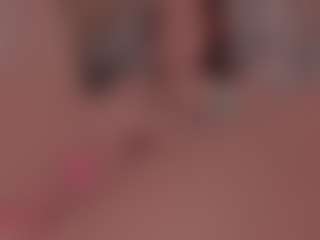 JULIETA's Live Sex Cam Show
