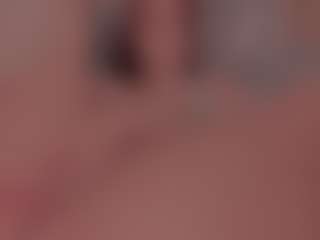 JULIETA's Live Sex Cam Show