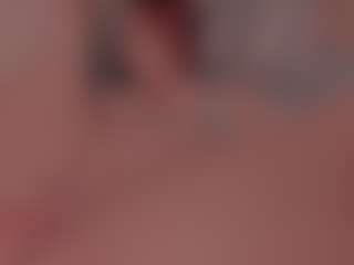 Live cam show with JULIETA - Dildo Young Adult on TastyBlacksLive