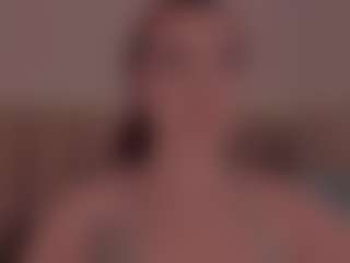 JULIETA's Live Sex Cam Show