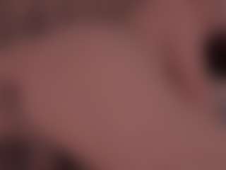 JULIETA's Live Sex Cam Show