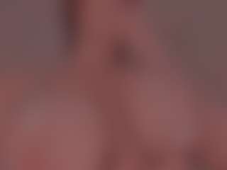 JULIETA's Live Sex Cam Show