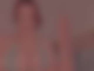 JULIETA's Live Sex Cam Show