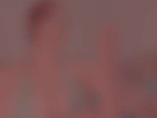 Live cam show with JULIETA - HD on realtime-chat