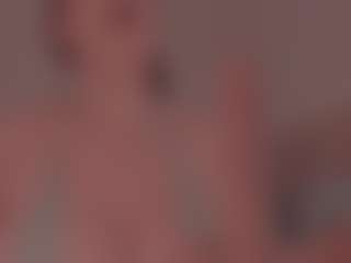 Live cam show with JULIETA - Toys on realtime-chat