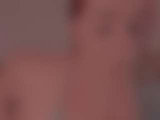 Live cam show with JULIETA - Teen (18+) on realtime-chat