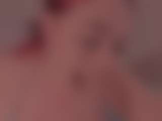 Live cam show with JULIETA - Red Hair Anal on realtime-chat