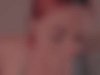 JULIETA's Live Sex Cam Show
