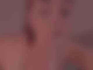 JULIETA's Live Sex Cam Show