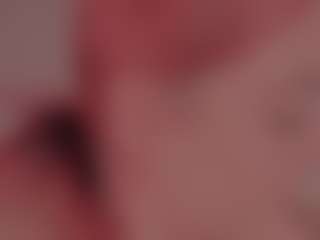 JULIETA's Live Sex Cam Show