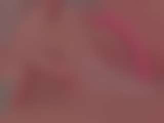 JULIETA's Live Sex Cam Show