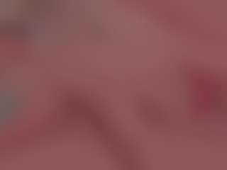 JULIETA's Live Sex Cam Show