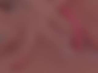 JULIETA's Live Sex Cam Show