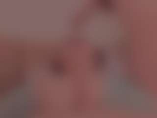 JULIETA's Live Sex Cam Show